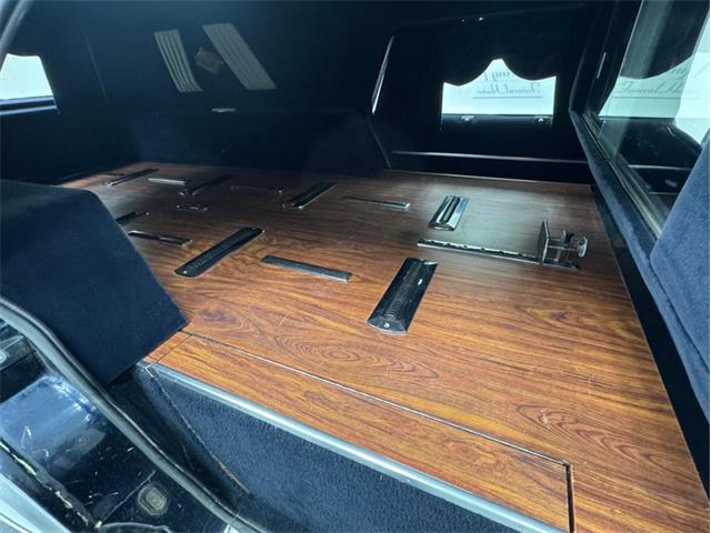 1989 Mercury Grand Marquis (CC-2072722) for sale in Morgantown, Pennsylvania