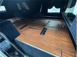1989 Mercury Grand Marquis (CC-2072722) for sale in Morgantown, Pennsylvania