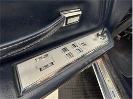 1989 Mercury Grand Marquis (CC-2072722) for sale in Morgantown, Pennsylvania