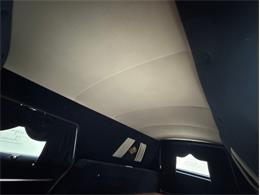 1989 Mercury Grand Marquis (CC-2072722) for sale in Morgantown, Pennsylvania