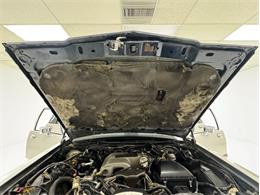 1989 Mercury Grand Marquis (CC-2072722) for sale in Morgantown, Pennsylvania