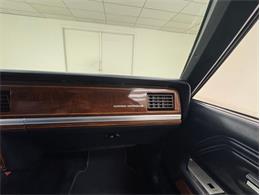 1989 Mercury Grand Marquis (CC-2072722) for sale in Morgantown, Pennsylvania