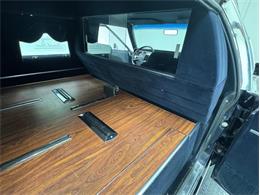 1989 Mercury Grand Marquis (CC-2072722) for sale in Morgantown, Pennsylvania