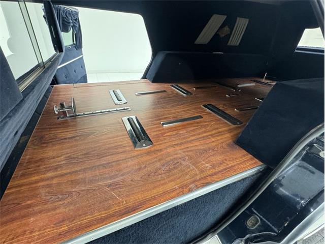 1989 Mercury Grand Marquis (CC-2072722) for sale in Morgantown, Pennsylvania