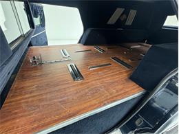 1989 Mercury Grand Marquis (CC-2072722) for sale in Morgantown, Pennsylvania