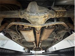 1989 Mercury Grand Marquis (CC-2072722) for sale in Morgantown, Pennsylvania