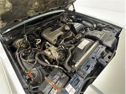 1989 Mercury Grand Marquis (CC-2072722) for sale in Morgantown, Pennsylvania