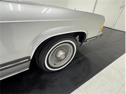1989 Mercury Grand Marquis (CC-2072722) for sale in Morgantown, Pennsylvania
