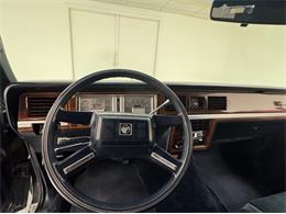 1989 Mercury Grand Marquis (CC-2072722) for sale in Morgantown, Pennsylvania
