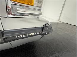 1989 Mercury Grand Marquis (CC-2072722) for sale in Morgantown, Pennsylvania