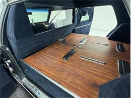 1989 Mercury Grand Marquis (CC-2072722) for sale in Morgantown, Pennsylvania