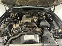 1989 Mercury Grand Marquis (CC-2072722) for sale in Morgantown, Pennsylvania
