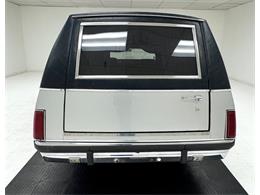 1989 Mercury Grand Marquis (CC-2072722) for sale in Morgantown, Pennsylvania