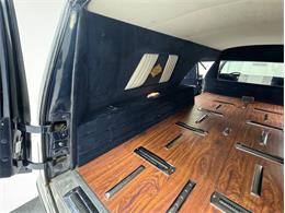 1989 Mercury Grand Marquis (CC-2072722) for sale in Morgantown, Pennsylvania