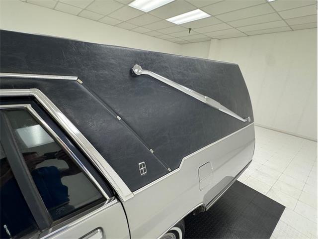 1989 Mercury Grand Marquis (CC-2072722) for sale in Morgantown, Pennsylvania