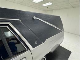 1989 Mercury Grand Marquis (CC-2072722) for sale in Morgantown, Pennsylvania