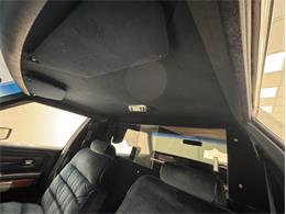 1989 Mercury Grand Marquis (CC-2072722) for sale in Morgantown, Pennsylvania