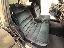 1989 Mercury Grand Marquis (CC-2072722) for sale in Morgantown, Pennsylvania