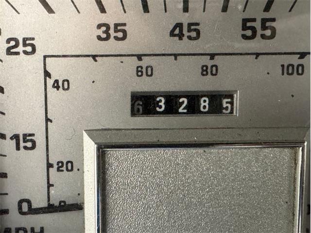 1989 Mercury Grand Marquis (CC-2072722) for sale in Morgantown, Pennsylvania