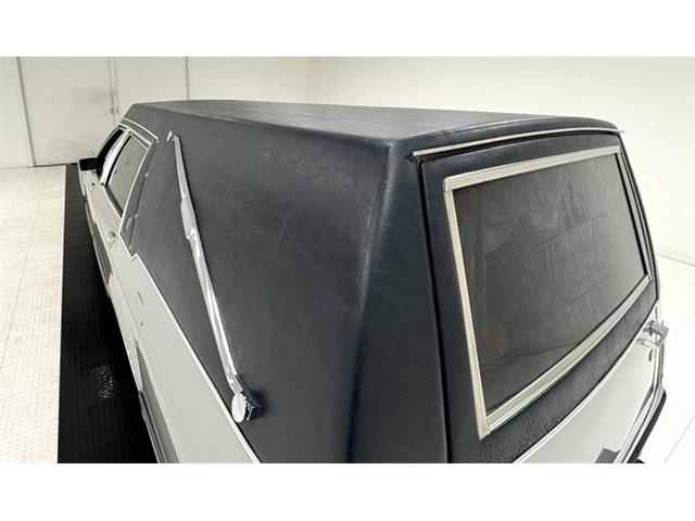 1989 Mercury Grand Marquis (CC-2072722) for sale in Morgantown, Pennsylvania