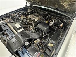1989 Mercury Grand Marquis (CC-2072722) for sale in Morgantown, Pennsylvania