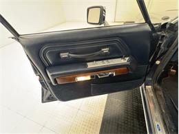 1989 Mercury Grand Marquis (CC-2072722) for sale in Morgantown, Pennsylvania