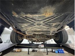 1989 Mercury Grand Marquis (CC-2072722) for sale in Morgantown, Pennsylvania