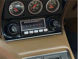 1972 Chevrolet Corvette (CC-2072724) for sale in West Babylon, New York