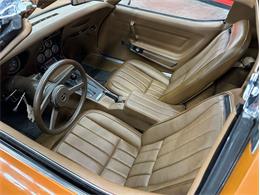 1972 Chevrolet Corvette (CC-2072724) for sale in West Babylon, New York