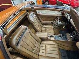 1972 Chevrolet Corvette (CC-2072724) for sale in West Babylon, New York