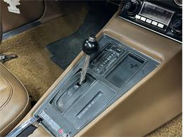 1972 Chevrolet Corvette (CC-2072724) for sale in West Babylon, New York
