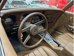 1972 Chevrolet Corvette (CC-2072724) for sale in West Babylon, New York