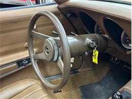 1972 Chevrolet Corvette (CC-2072724) for sale in West Babylon, New York