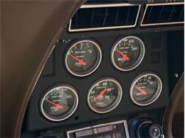 1972 Chevrolet Corvette (CC-2072724) for sale in West Babylon, New York