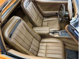 1972 Chevrolet Corvette (CC-2072724) for sale in West Babylon, New York