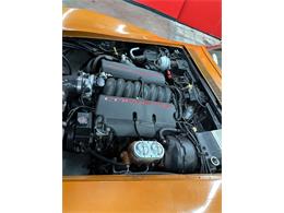 1972 Chevrolet Corvette (CC-2072724) for sale in West Babylon, New York