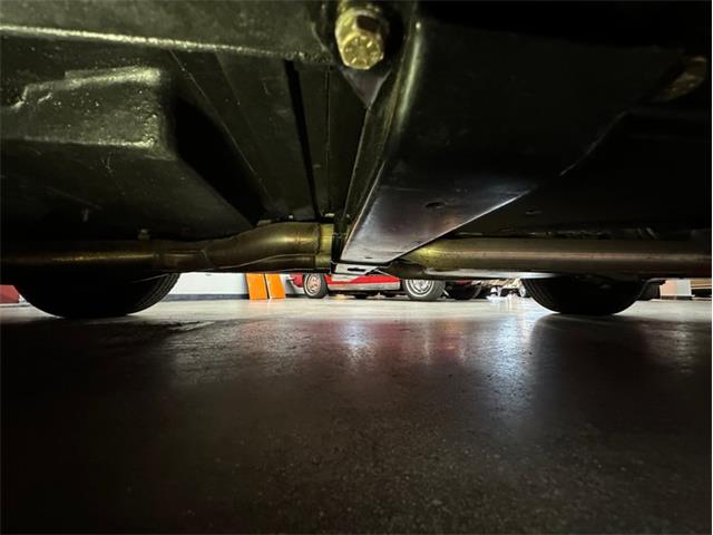 1972 Chevrolet Corvette (CC-2072724) for sale in West Babylon, New York