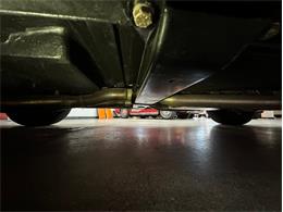 1972 Chevrolet Corvette (CC-2072724) for sale in West Babylon, New York