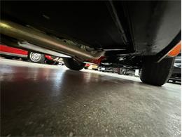 1972 Chevrolet Corvette (CC-2072724) for sale in West Babylon, New York