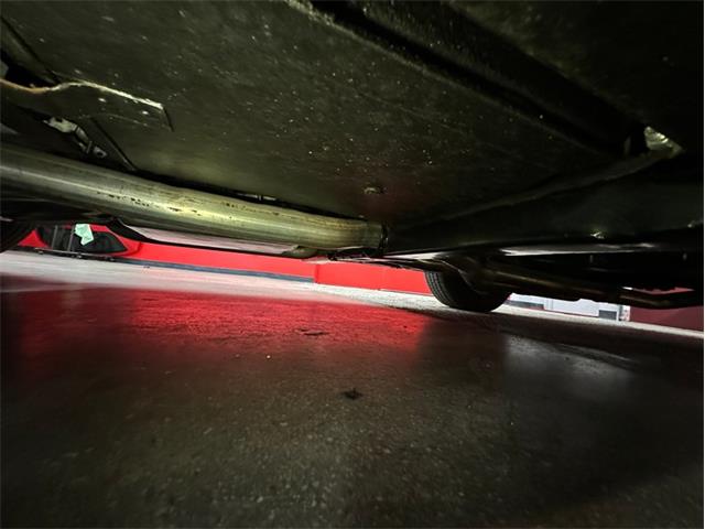 1972 Chevrolet Corvette (CC-2072724) for sale in West Babylon, New York
