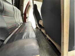 1999 Ford F2 (CC-2072725) for sale in Morgantown, Pennsylvania