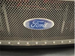 1999 Ford F2 (CC-2072725) for sale in Morgantown, Pennsylvania