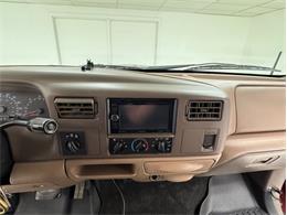 1999 Ford F2 (CC-2072725) for sale in Morgantown, Pennsylvania