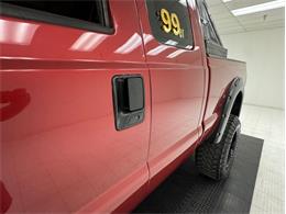 1999 Ford F2 (CC-2072725) for sale in Morgantown, Pennsylvania