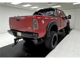 1999 Ford F2 (CC-2072725) for sale in Morgantown, Pennsylvania
