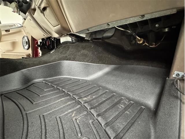1999 Ford F2 (CC-2072725) for sale in Morgantown, Pennsylvania