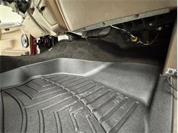 1999 Ford F2 (CC-2072725) for sale in Morgantown, Pennsylvania