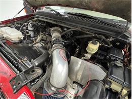 1999 Ford F2 (CC-2072725) for sale in Morgantown, Pennsylvania