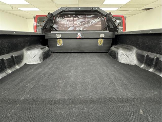 1999 Ford F2 (CC-2072725) for sale in Morgantown, Pennsylvania