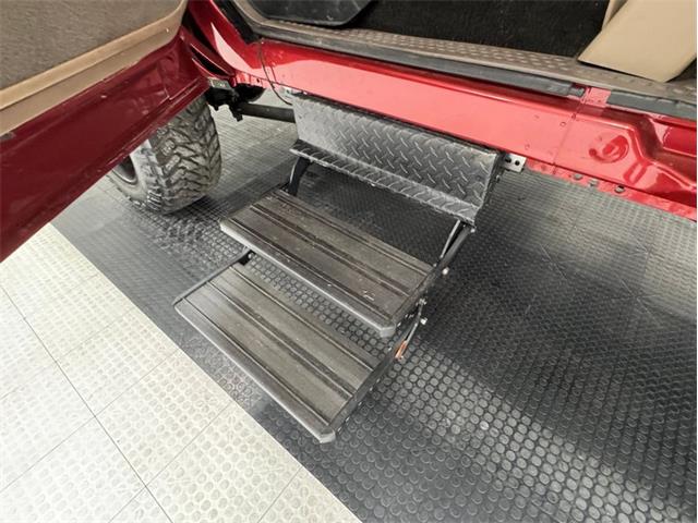 1999 Ford F2 (CC-2072725) for sale in Morgantown, Pennsylvania